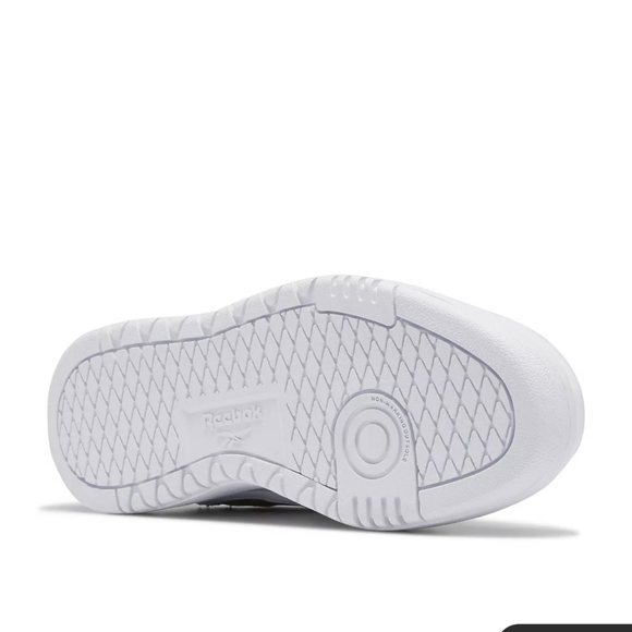 NWT Reebok Club C Double Sneakers - Picture 4 of 4